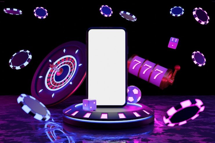 pg demo slot