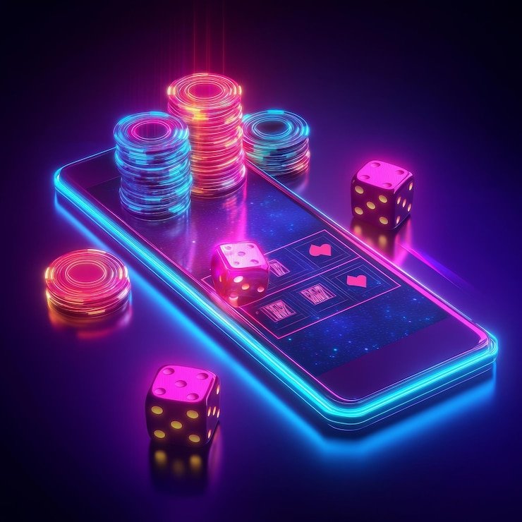pg demo slot