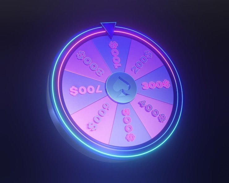 pg demo slot