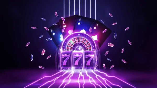 pg demo slot