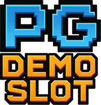 PG Demo Slot